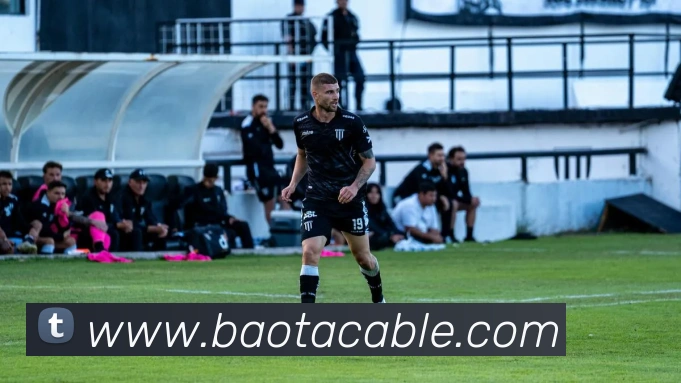 App Interface Preview