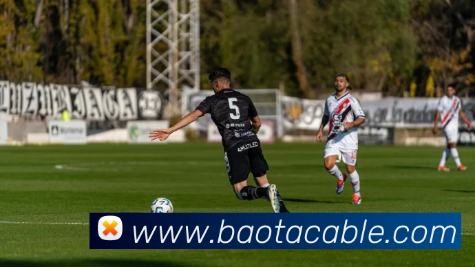 星空体育登录入口网站APP 封面图