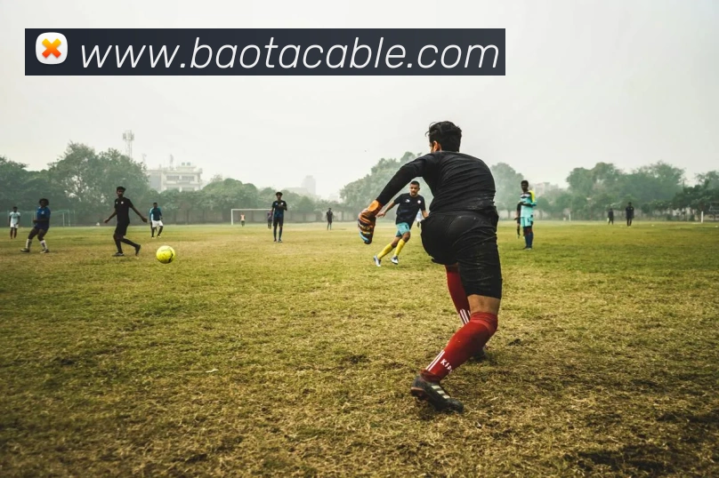 数据防护可视化